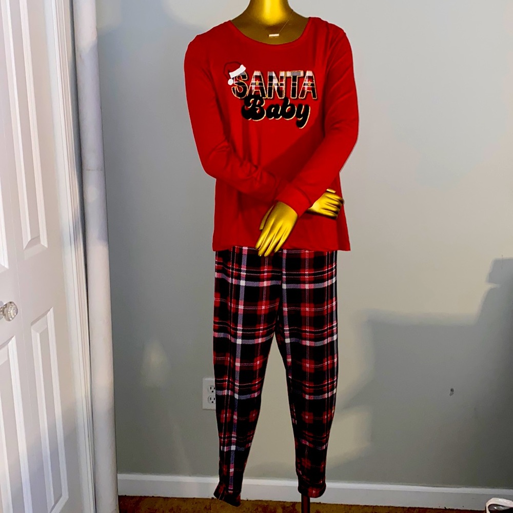 Loungewear